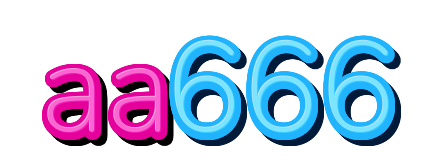 aa666 — logo kanal