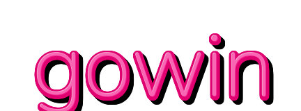 gowin — logo kanal
