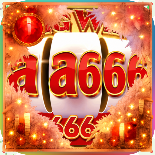 aa666 — mitra unggulan