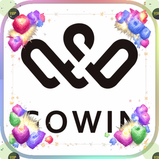 gowin — mitra unggulan
