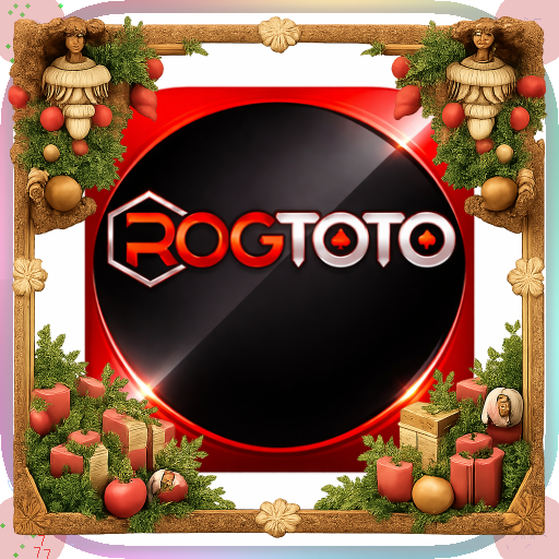 rogtoto — mitra unggulan