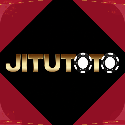 jitutoto — galeri pratinjau - APK Resmi