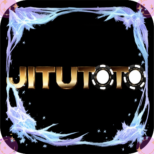 jitutoto — galeri pratinjau Resmi APK